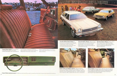 1973 Chevrolet Wagons (Rev)-12-13.jpg